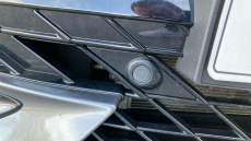 CUPRA Formentor 1.5 TSI 150 V2 5dr Petrol Estate